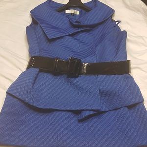 Tamari Arthur S Levine